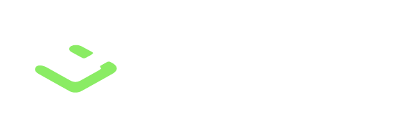 Lucidity